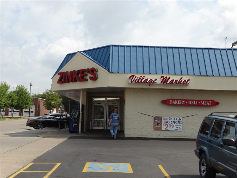 「Zinke's」的圖片搜尋結果